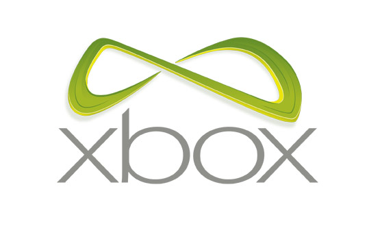 ایکس باکس نسل بعد