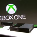 لیست تمام عناوین تایید شده برای Xbox One