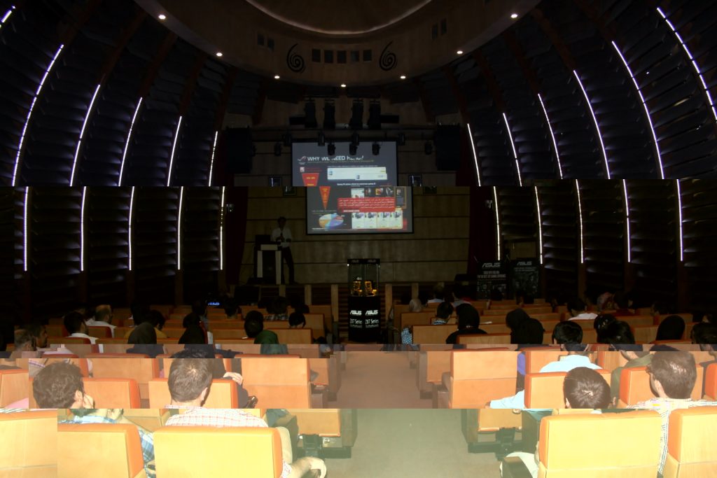 مادربوردهای سری ۸ ایسوس رسماً وارد بازار شدند