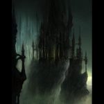 یک آمار بسیار جالب از «ارواح تاریکی ۲»