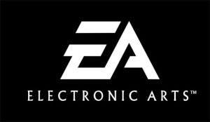 همه‌ی خبرهای کنفرانس الکترونیک‌آرتز – E3 2013