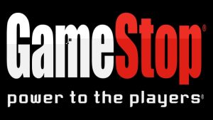 هدست واقعیت مجازی مورفیوس در GameStop Expo قابل‌آزمایش خواهد بود