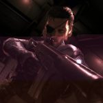 Metal Gear Solid 5 یک بازی دنیای باز است و بر روی Xbox One عرضه خواهد شد