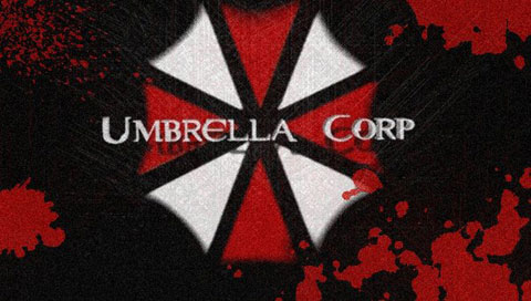 کمپین طرفدارن رزیدنت اویل راه‌اندازی شد