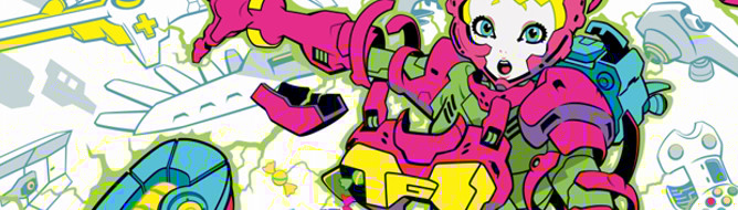 شرکت سونی (Sony), شرکت کپکام (Capcom), شرکت مایکروسافت (Microsoft)