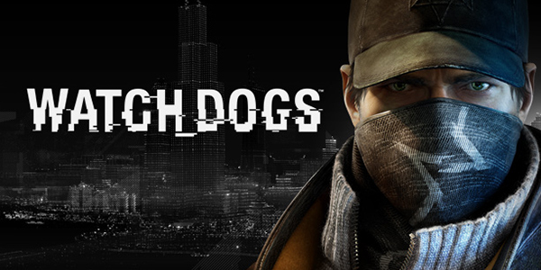 سه اسکرین شات جدید از Watch Dogs لیک شدند