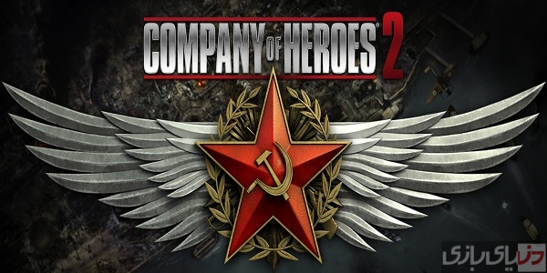 پی سی گیمینگ (PC Gaming)