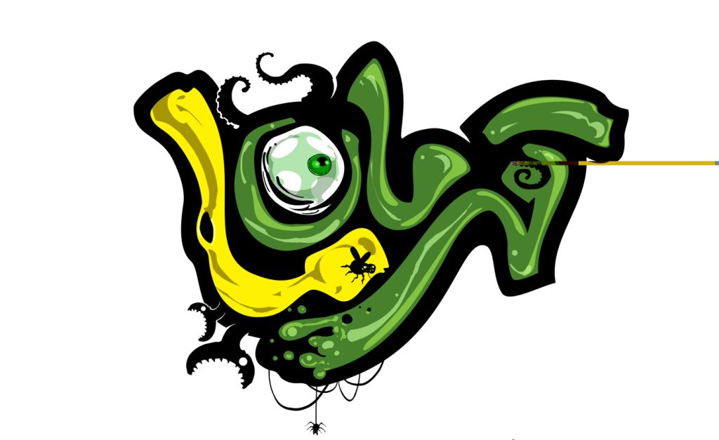 انتشار اولین تیزر تریلر بازی “قهرمان ما”، جمعه ۲۸ تیر ماه