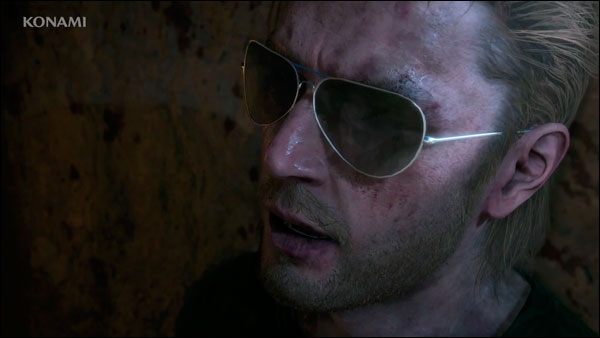 https://www.dbazi.com/wp-content/uploads/2013/07/MGSV-E3-Trailer-Kaz.jpg