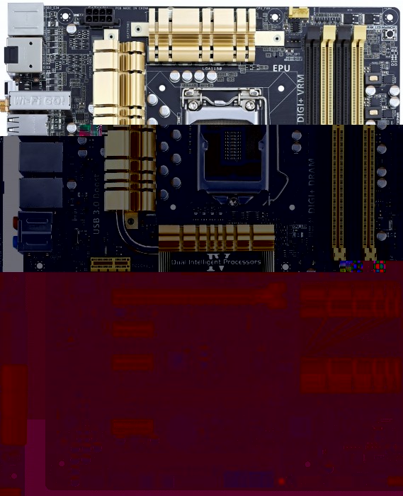 پی سی گیمینگ (PC Gaming)