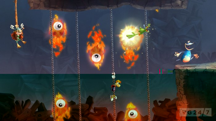 پی سی گیمینگ (PC Gaming)