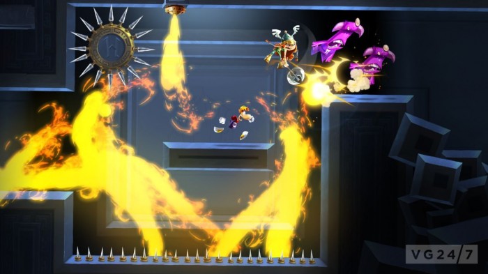 پی سی گیمینگ (PC Gaming)