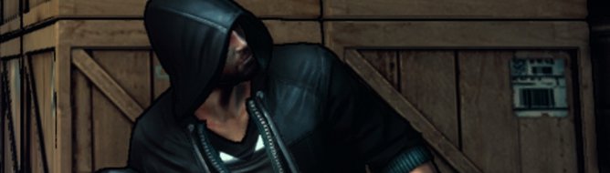 برخی از نمرات نا امید کننده ی عنوان Dark منتشر شد