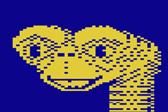 مشخصه های یک بازیِ بدِ بزرگ