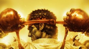 Ultra Street Fighter 4 قابلیت اَپلود مستقیم به یوتیوب را دارا است