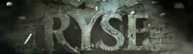 ایکس باکس وان و برخی از عناوینش در کامیک کان امسال قابل بازی خواهند بود