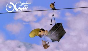 سرانجام فروش اینترنتی شبان آغاز شد