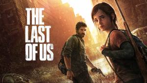 داستان کامل بازی The Last of Us به همراه تحلیل و بررسی