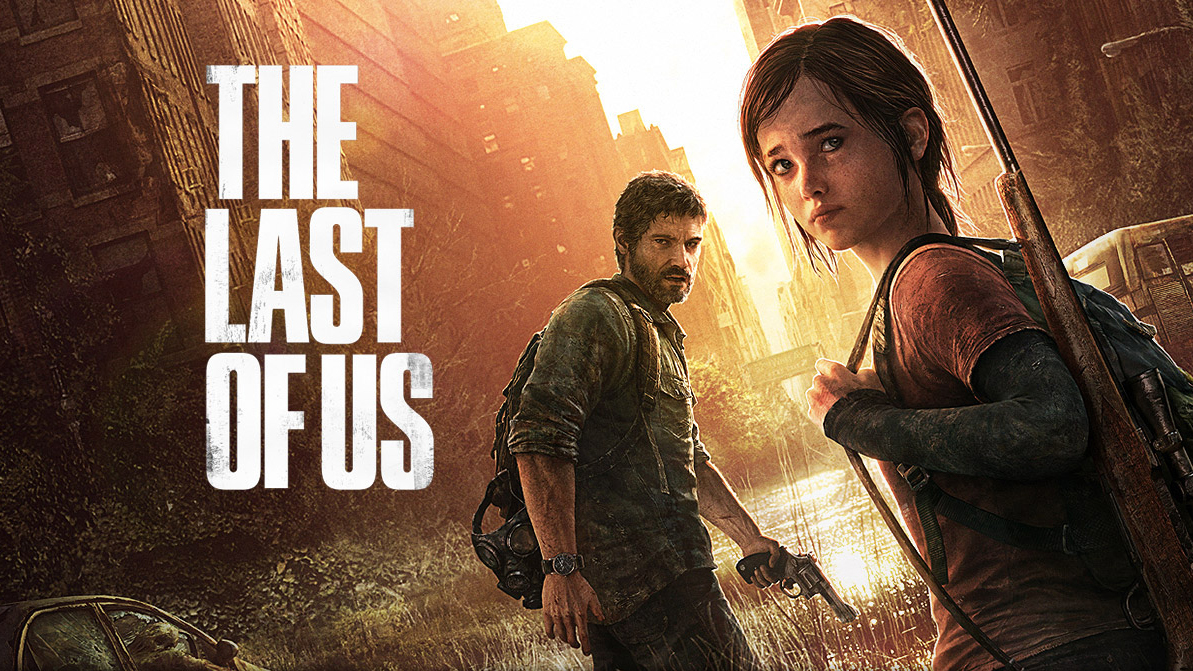 داستان کامل بازی The Last of Us