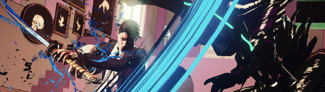 Grasshopper Manufacture