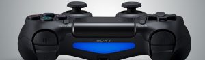 واحد پردازش گرافیکی PS4 ممکن است قوی تر از گفته های سونی باشد !