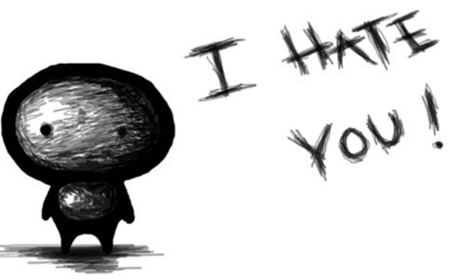 دلایلی برای تنفر از برخی عناوین در صنعت بازی های رایانه ای | قسمت دوم