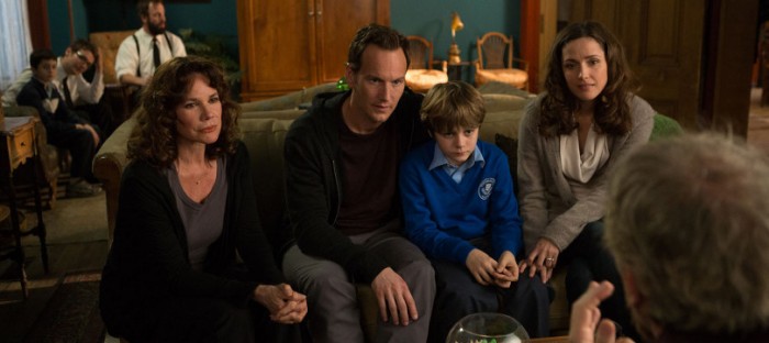 Jennifer Lawrence, آنجلینا جولی (Angelina Jolie)