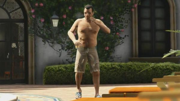 پی سی گیمینگ (PC Gaming)