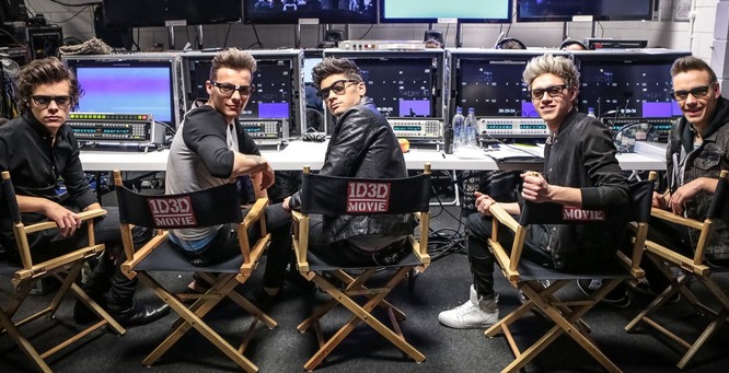 Ethan Hawke, باکس آفیس (Box Office)