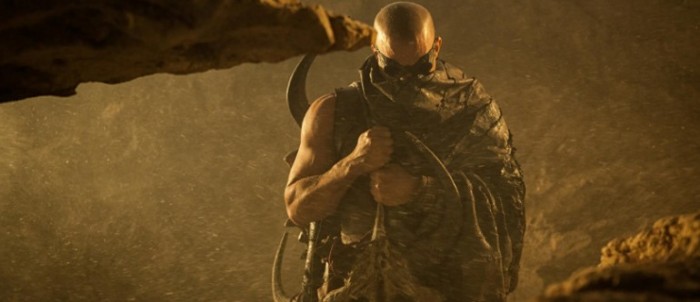 باکس آفیس (Box Office)