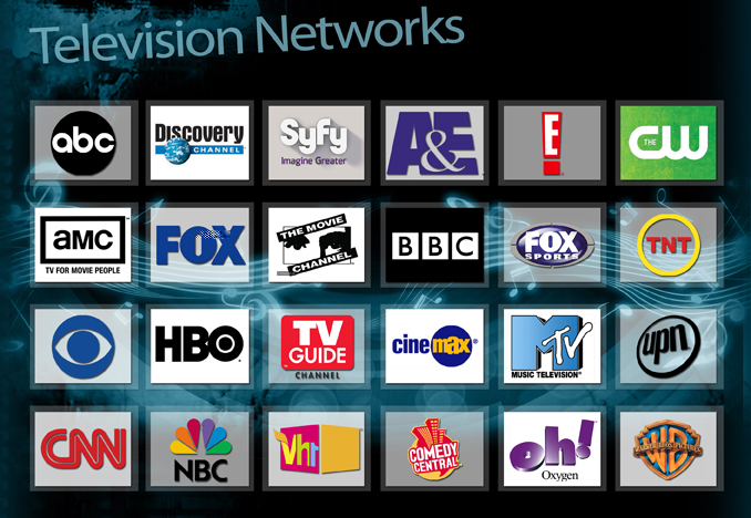 پست ویژه: نگاهی به سریال های پاییزی ۲۰۱۳ – قسمت اول