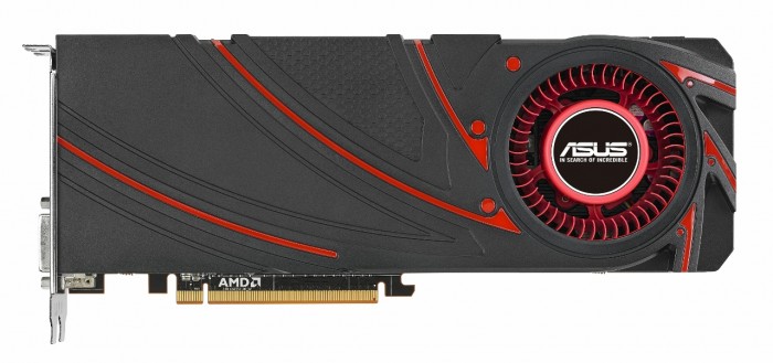 پی سی گیمینگ (PC Gaming)