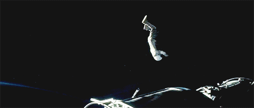 George Clooney, باکس آفیس (Box Office)