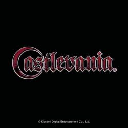 پی سی گیمینگ (PC Gaming), شرکت کونامی (Konami), کسلوانیا (Castlevania)