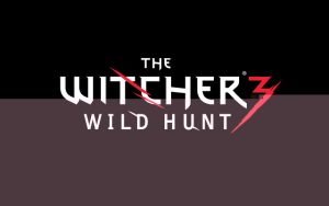 سازندگان The Witcher 3: صحبت درباره ی رزولوشن PS4، XBox One بیهوده است