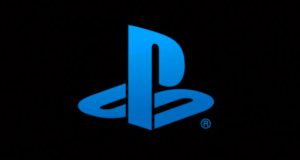 طراح اصلی Xbox :  عاشق PS4 شده ام!