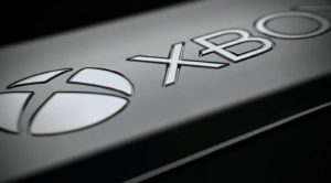 لیست 9 انحصاری بلاک باستر Xbox One