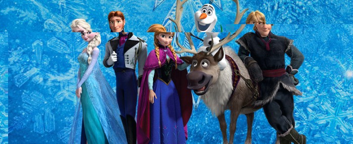 باکس آفیس (Box Office)