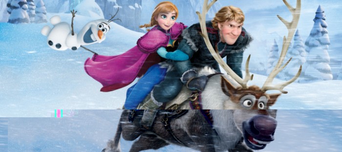 Homefront, باکس آفیس (Box Office)