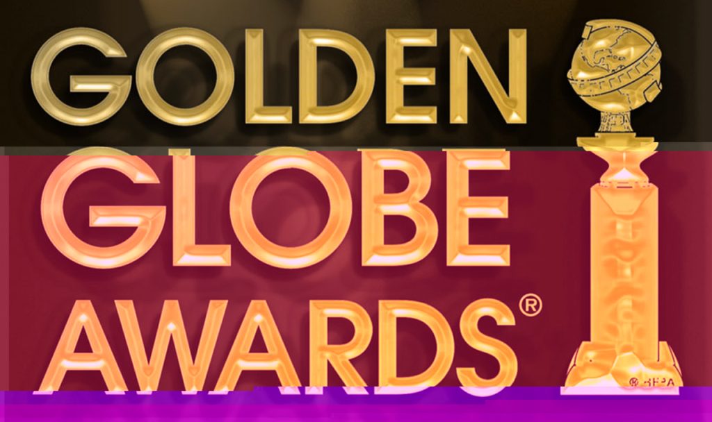 نامزدهای بخش سینمای مراسم گلدن‌گلوب اعلام شدند