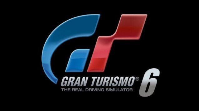لیست نمرات ۶ Gran Turismo منتشر شد(پست به روز شد)