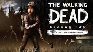 لیست نمرات اپیزود اول فصل دوم The Walking Dead را این جا مشاهده کنید