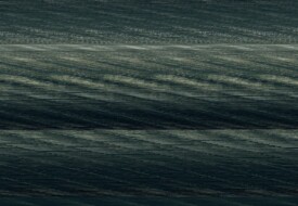 irrational games, بازی بایوشاک (BioShock), بازی بایوشاک اینفینیت (BioShock Infinite), پی سی گیمینگ (PC Gaming), شرکت 2K Games