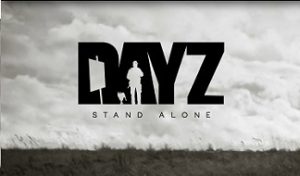 جدول فروش استیم ؛ DayZ پر فروش ترین عنوان کریسمس