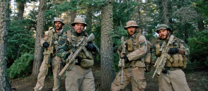 باکس آفیس (Box Office)