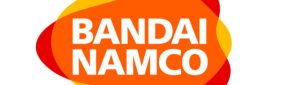 Namco Bandai قدرتمند ترین شرکت ژاپنی در زمینه بازی های ویدیویی