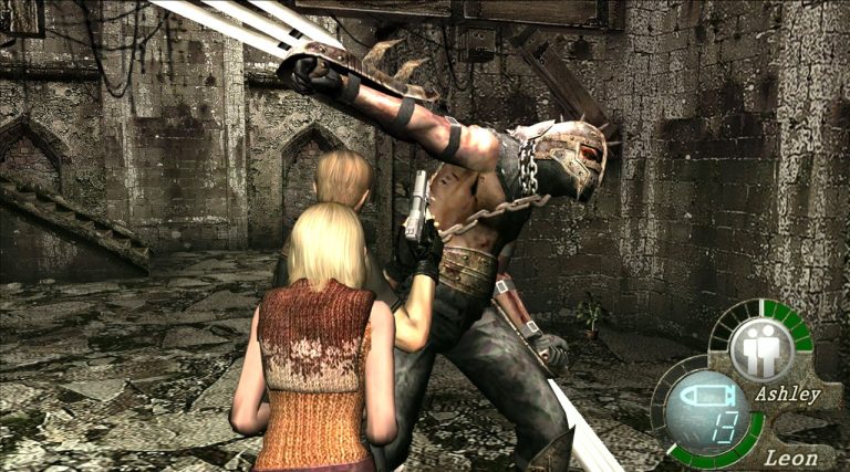 پی سی گیمینگ (PC Gaming)