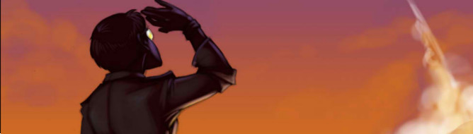 عنوان “به سوی ماه” به زودی برای لینوکس و مک منتشر خواهد شد