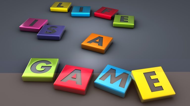 اخبار بازی