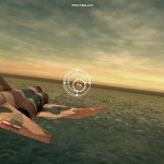 پی سی گیمینگ (PC Gaming)